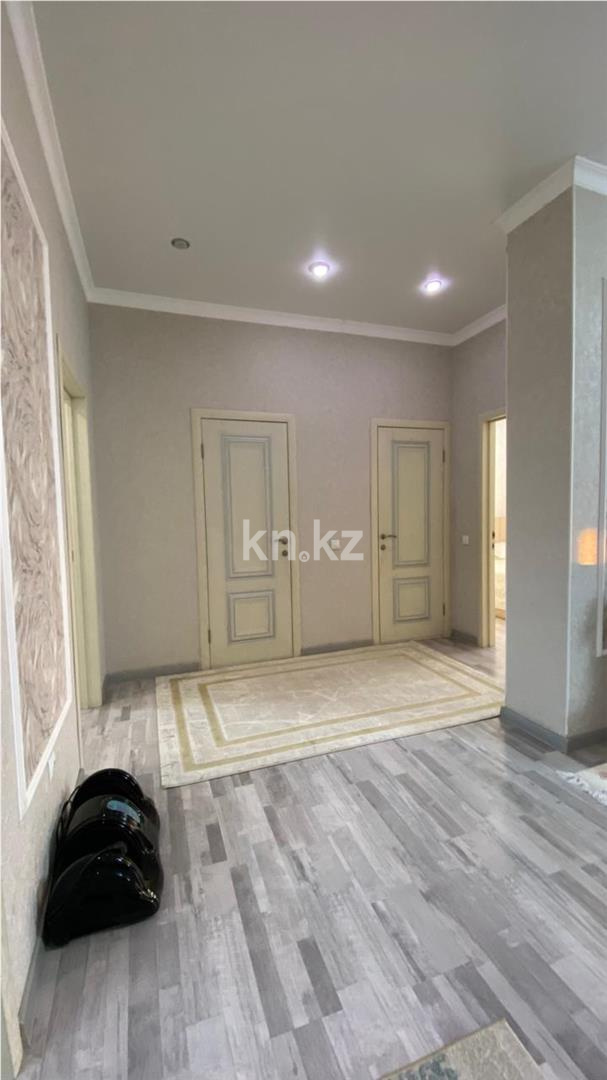 Продажа 3-комнатной квартиры, 74 м² в Караганде - фото 12