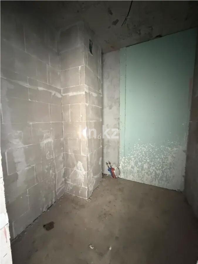 Продажа 4-комнатной квартиры, 123 м² в Астане - фото 5