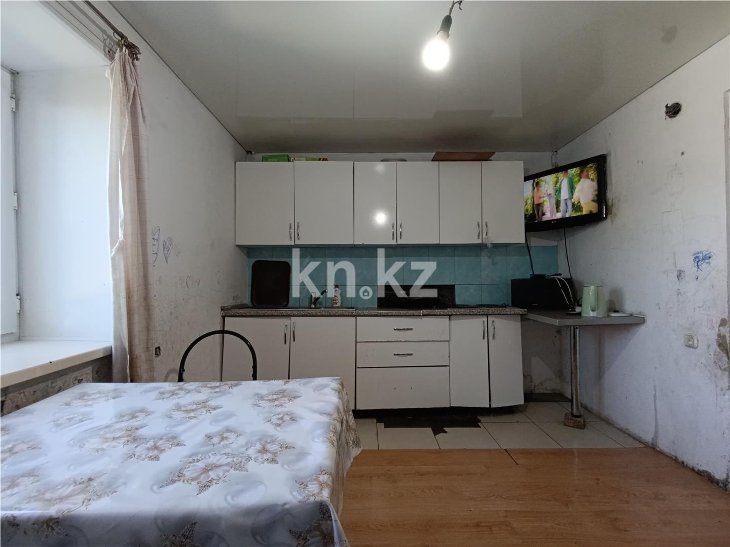 Продажа 4-комнатного дома, 132.4 м² в Караганде - фото 7
