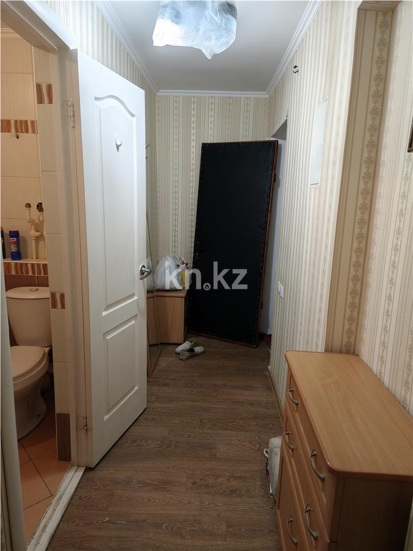 Продажа 2-комнатной квартиры, 43 м² в Караганде - фото 5