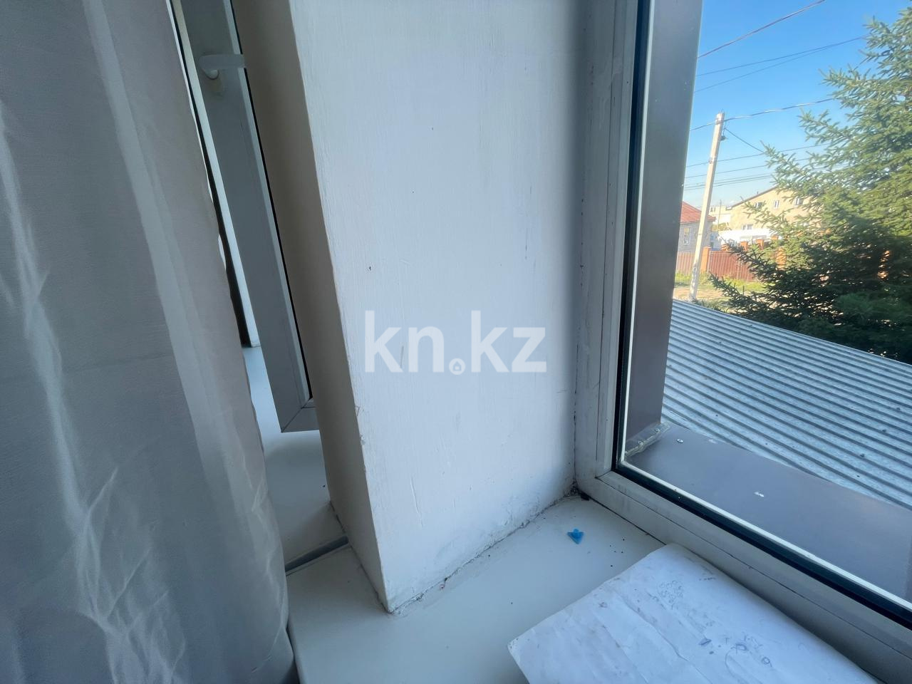 Продажа 5-комнатного дома, 271 м², ул. Жакана Смакова в Караганде - фото 15