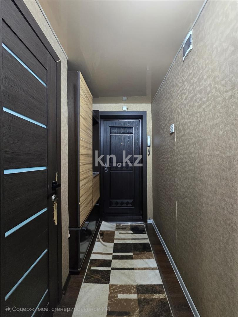 Продажа 3-комнатной квартиры, 59 м² в Темиртау - фото 9