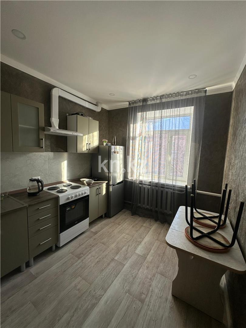 Продажа 2-комнатной квартиры, 67 м² в Караганде - фото 6