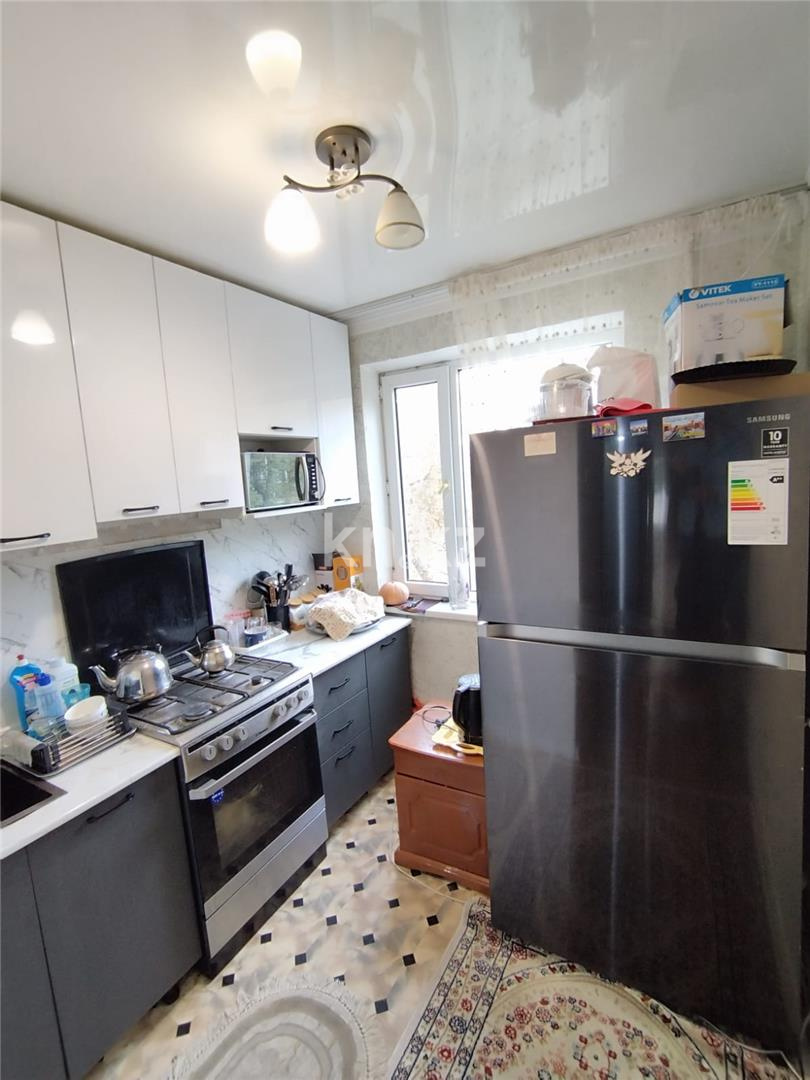 Продажа 3-комнатной квартиры, 61 м² в Темиртау - фото 7