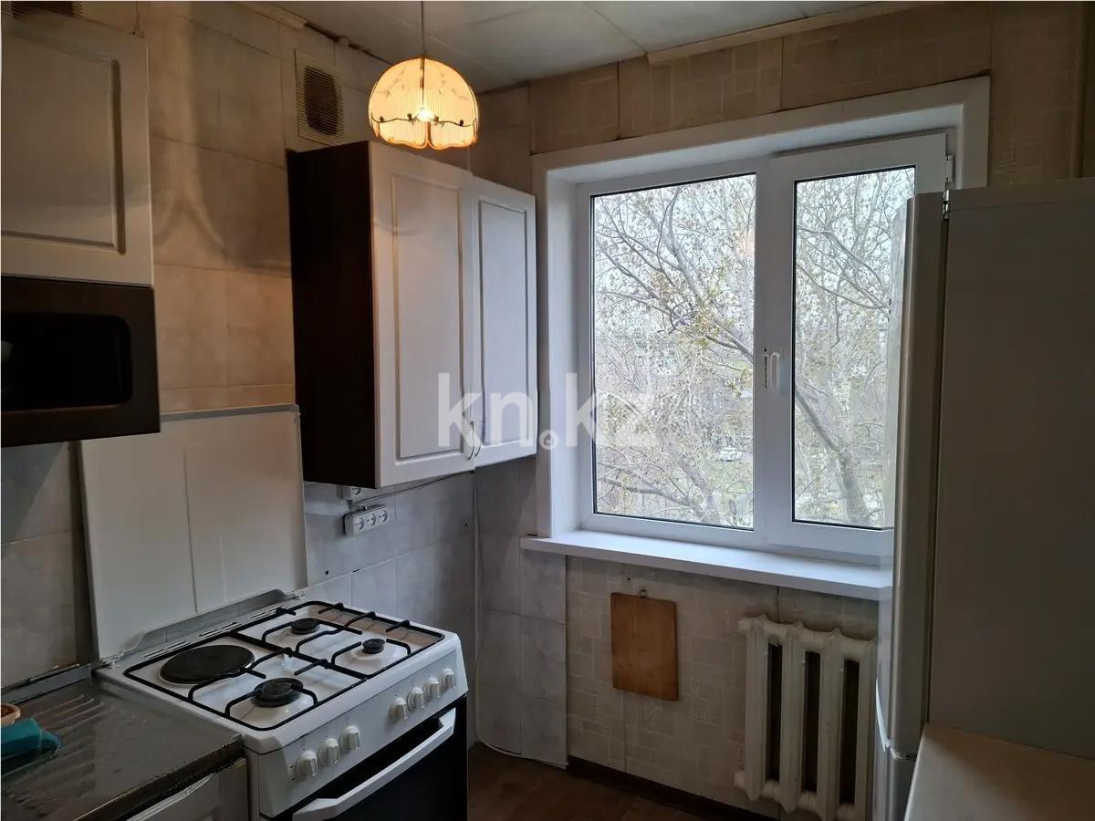Продажа 2-комнатной квартиры, 44 м² в Темиртау - фото 3