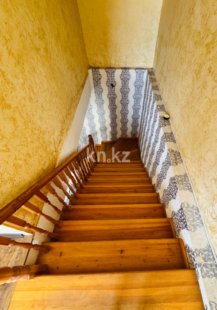 Продажа 6-комнатного дома, 200 м² в Алматинской области - фото 14