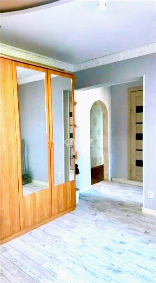 Продажа 4-комнатной квартиры, 88 м², мкр-н Степной-2 в Караганде - фото 11