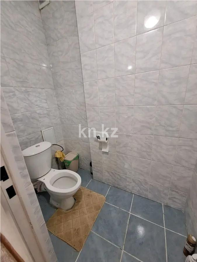 Продажа 2-комнатной квартиры, 60 м² в Астане - фото 5