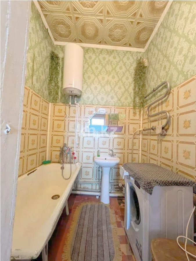 Продажа 3-комнатной квартиры, 75 м² в Темиртау - фото 7