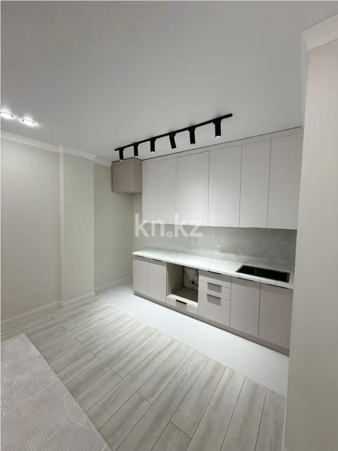 Продажа 2-комнатной квартиры, 54 м² в Астане - фото 3