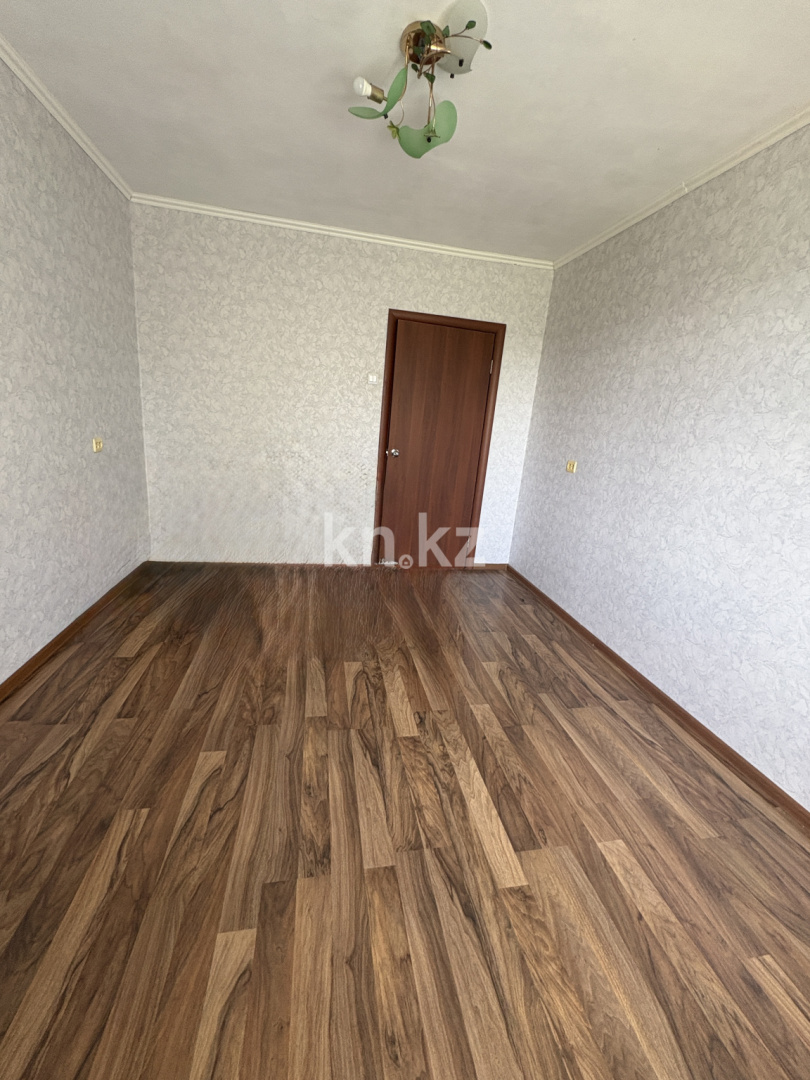 Продажа 2-комнатной квартиры, 49.7 м² в Темиртау - фото 7