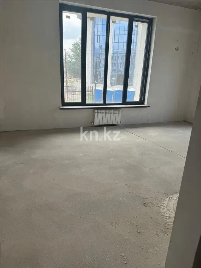 Продажа 4-комнатной квартиры, 192 м², ул. Сейдимбека, дом  110/1 в Алматы - фото 3