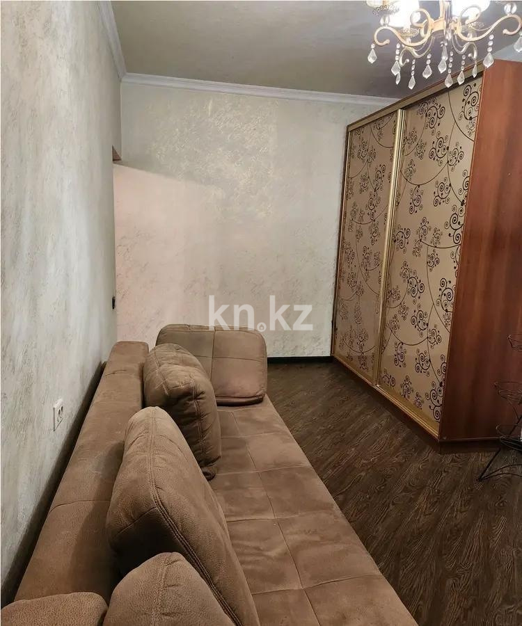 Продажа 4-комнатной квартиры, 100 м² в Алматы - фото 2