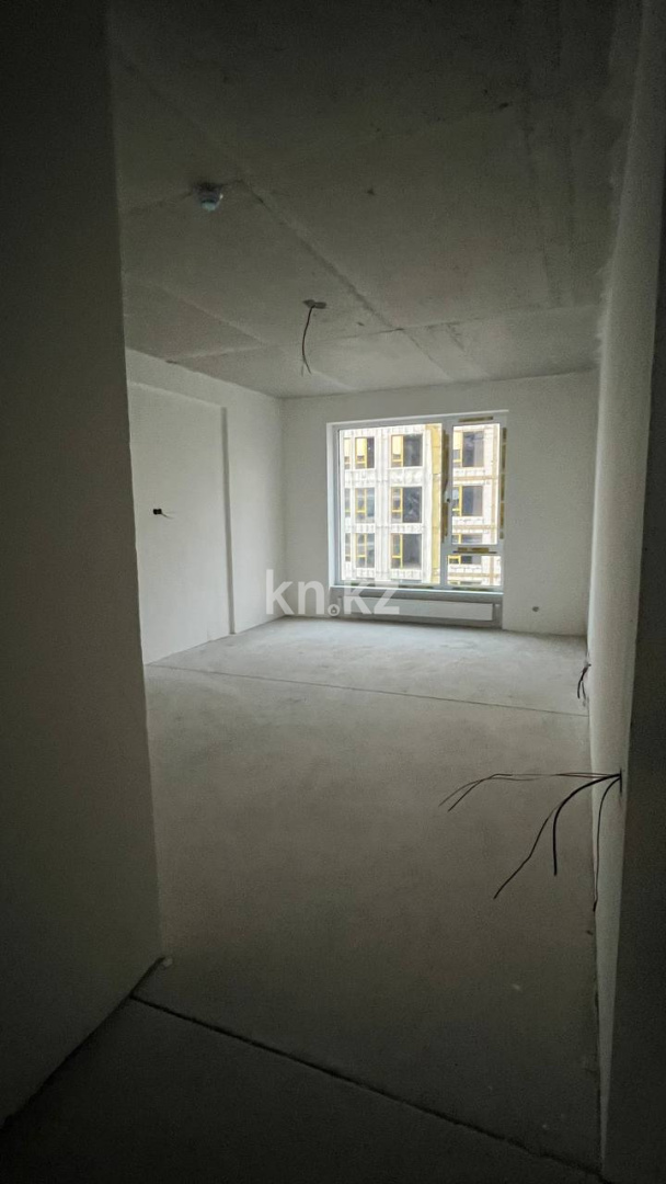 Продажа 3-комнатной квартиры, 116 м², ул. Егизбаева, дом  9/5 в Алматы - фото 9