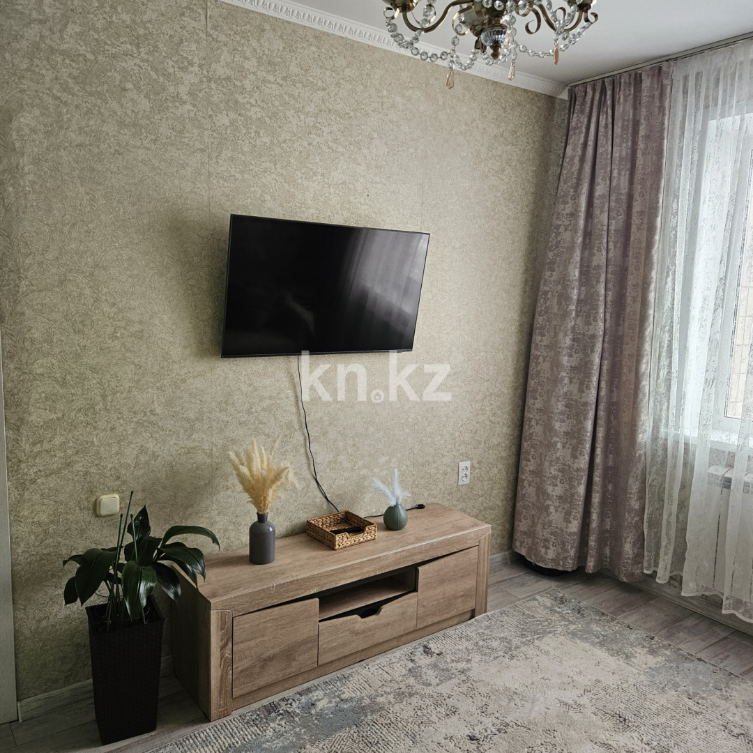 Продажа 2-комнатной квартиры, 52.6 м² в Караганде - фото 32