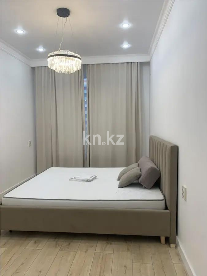 Продажа 2-комнатной квартиры, 64 м² в Астане - фото 2