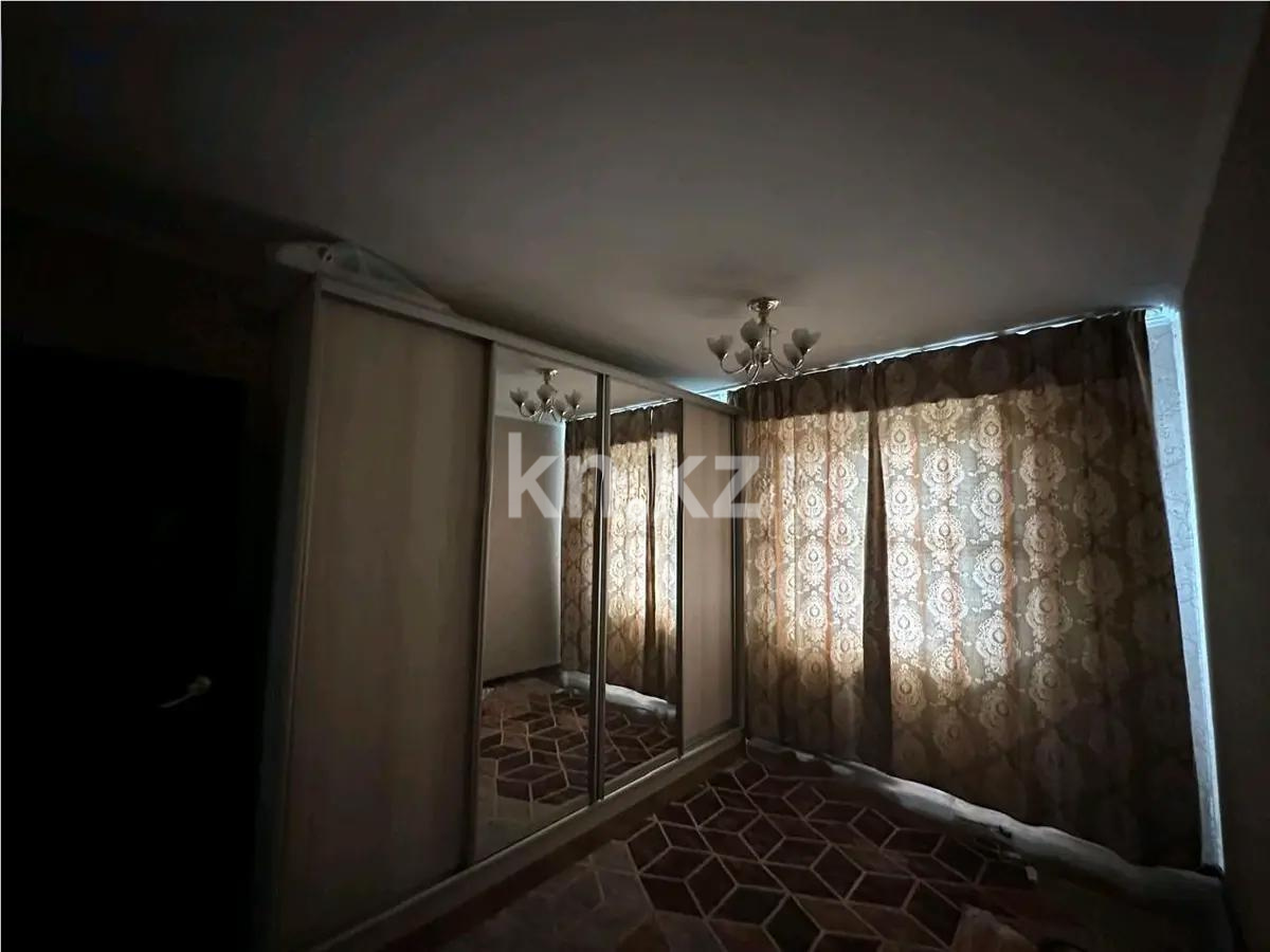 Продажа 2-комнатной квартиры, 52 м² в Караганде - фото 2