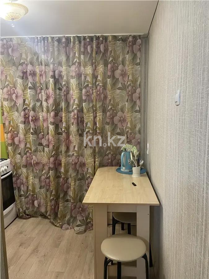 Продажа 1-комнатной квартиры, 32 м² в Караганде - фото 2