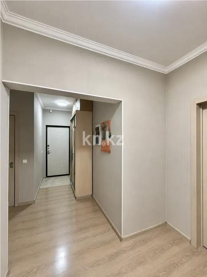 Продажа 2-комнатной квартиры, 65 м² в Астане - фото 6