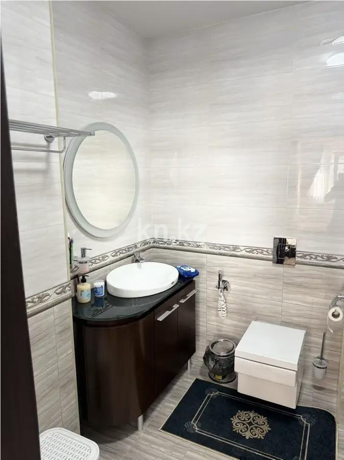 Продажа 5-комнатной квартиры, 185 м² в Алматы - фото 6