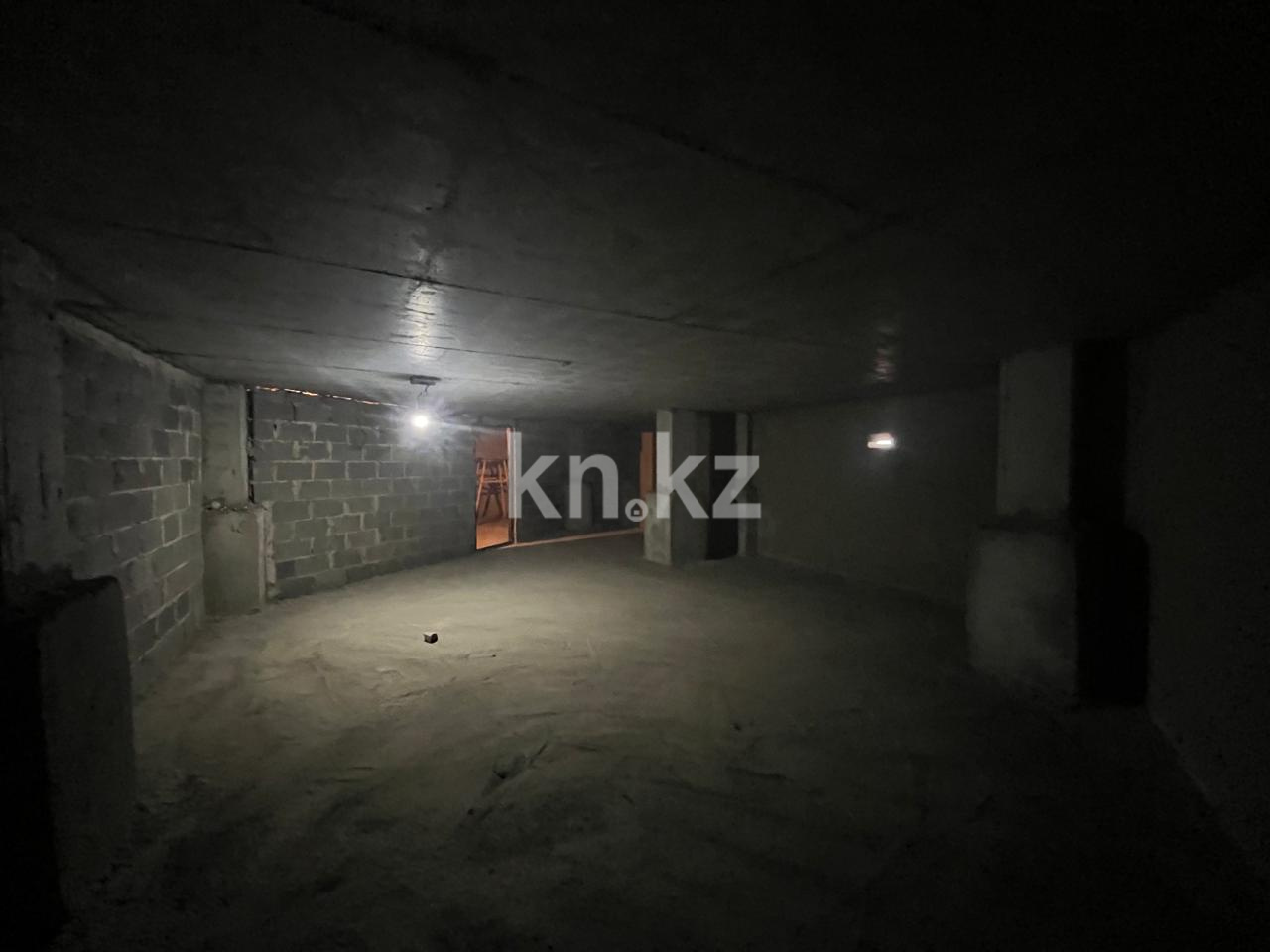 Продажа , 49 м², пр. Республики, дом  42 в Караганде - фото 4