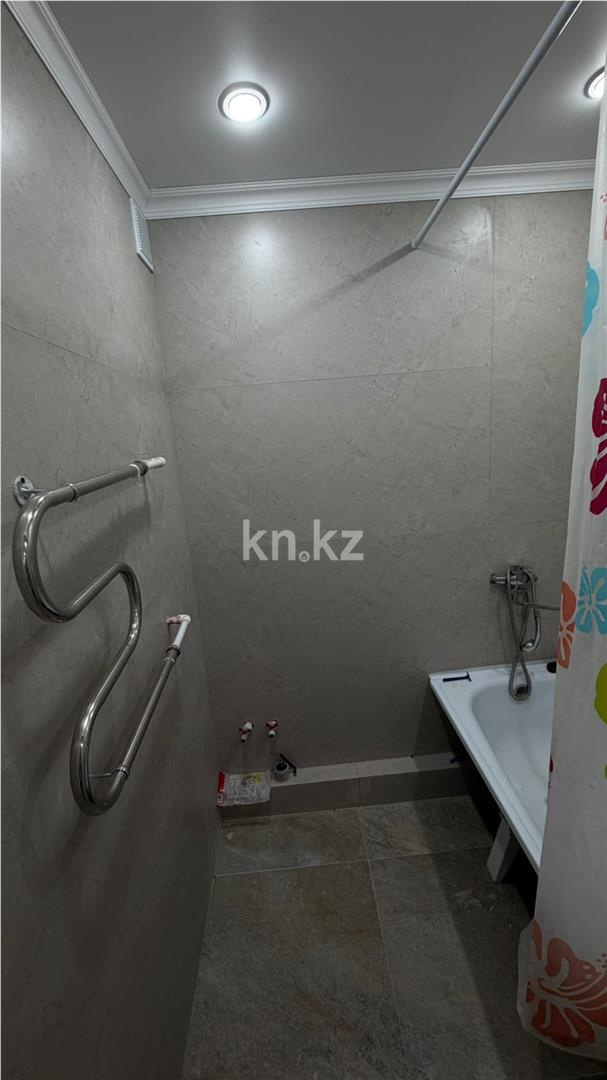 Продажа 3-комнатной квартиры, 91 м² в Караганде - фото 7