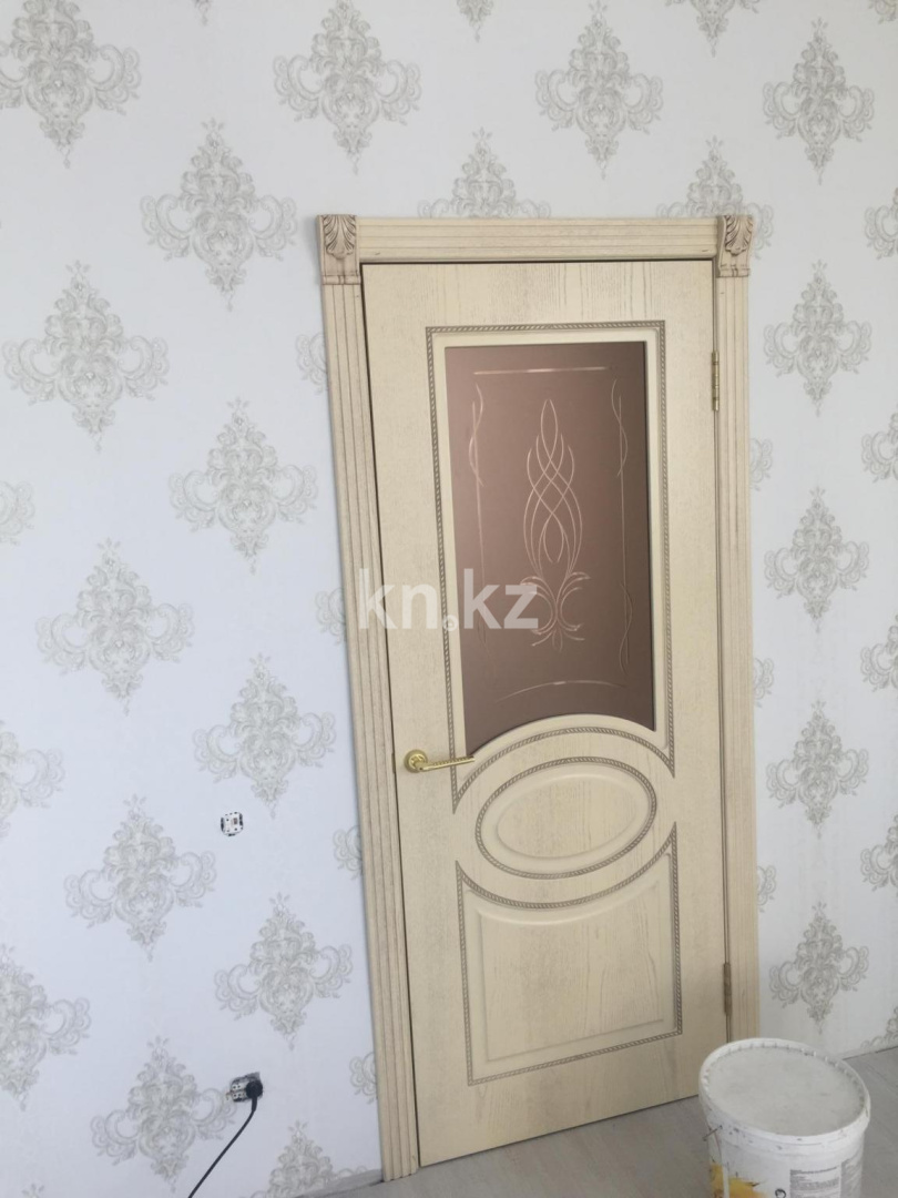 Продажа 7-комнатного дома, 530 м², ул. Шектыбаева, дом  35 в Караганде - фото 10