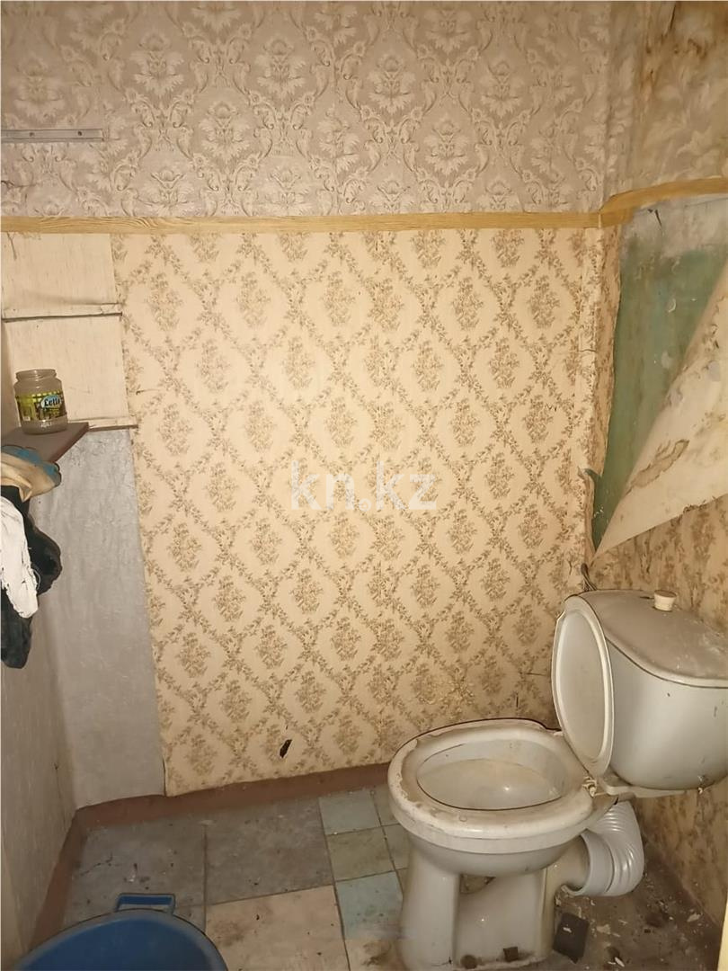 Продажа 4-комнатной квартиры, 85 м², ул. Караганды, дом  46 в Темиртау - фото 12