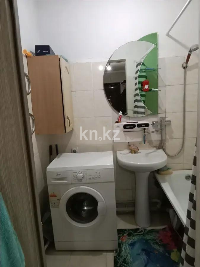 Продажа 2-комнатной квартиры, 54 м² в Астане - фото 4