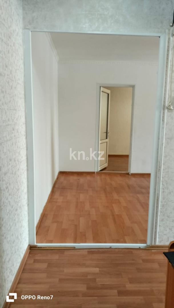 Продажа 2-комнатной квартиры, 46 м² в Таразе - фото 6