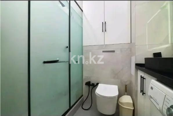 Продажа 3-комнатной квартиры, 83 м² в Астане - фото 5