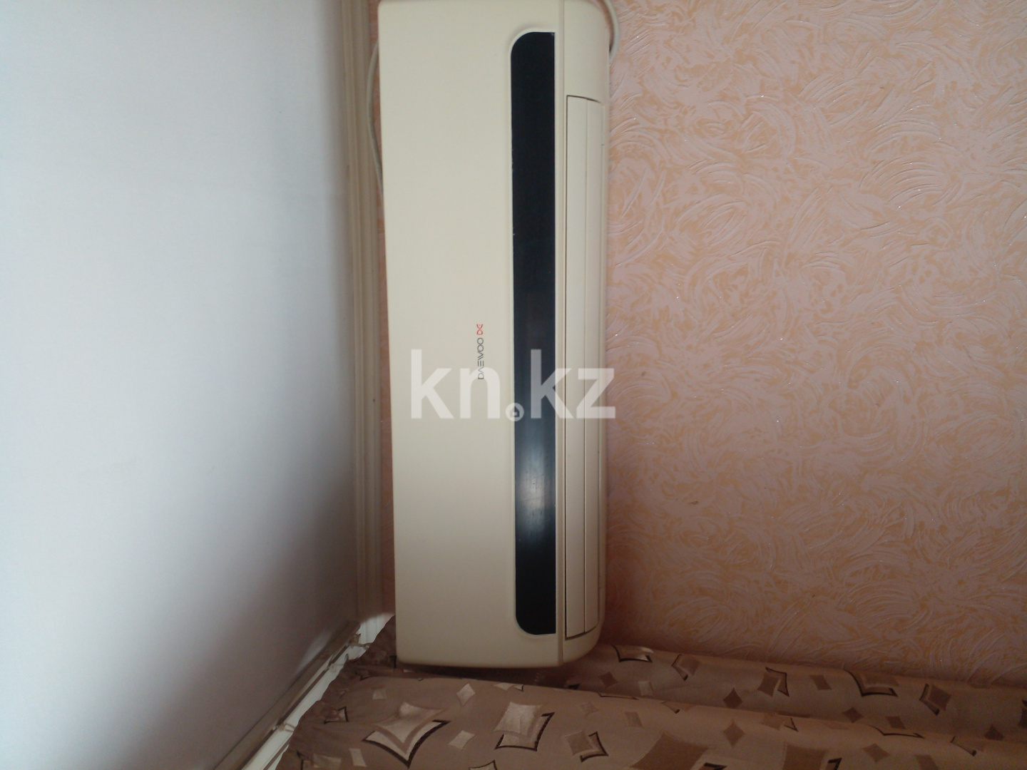 Аренда 1-комнатной квартиры посуточно, 33 м² в Уральске - фото 6