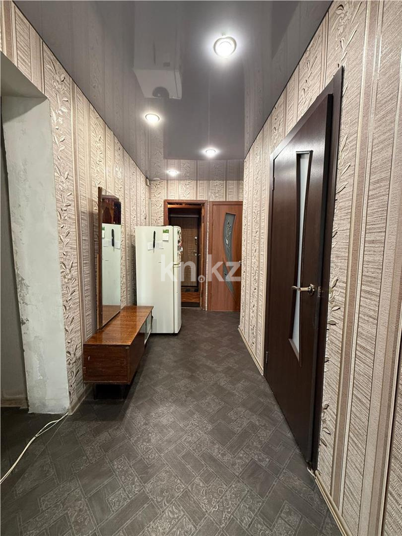 Продажа 4-комнатной квартиры, 72 м², мкр-н 7-й в Темиртау - фото 13