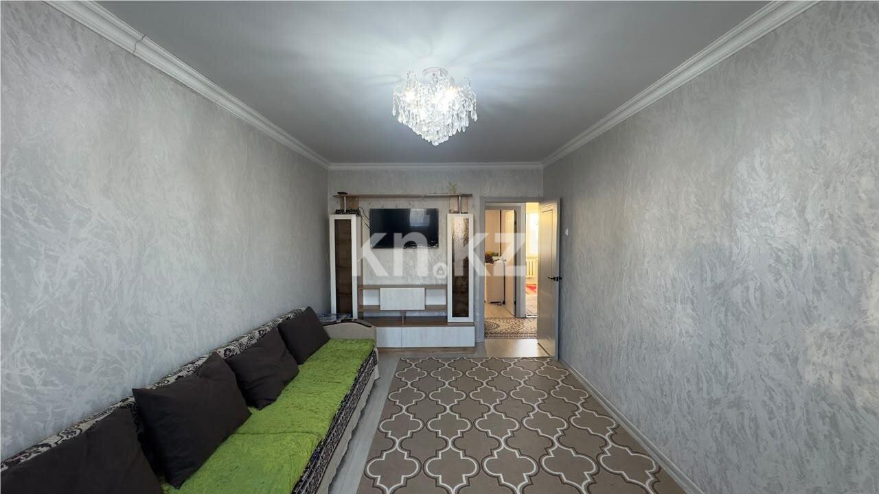 Продажа 2-комнатной квартиры, 46 м² в Темиртау - фото 8