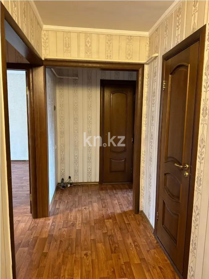 Продажа 3-комнатной квартиры, 68.8 м², мкр-н Айнабулак-4, дом  194 в Алматы - фото 4