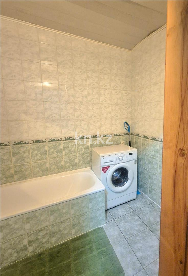 Продажа 2-комнатной квартиры, 45 м² в Караганде - фото 9