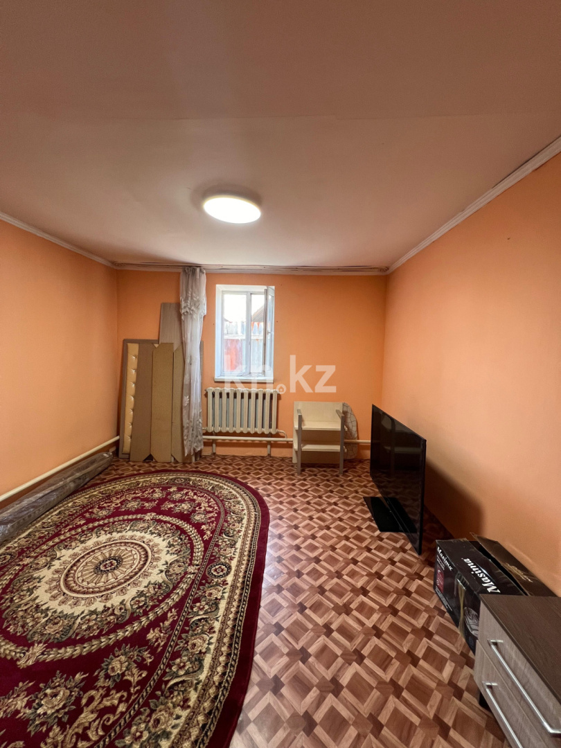 Продажа 2-комнатного дома, 41 м² в Алматы