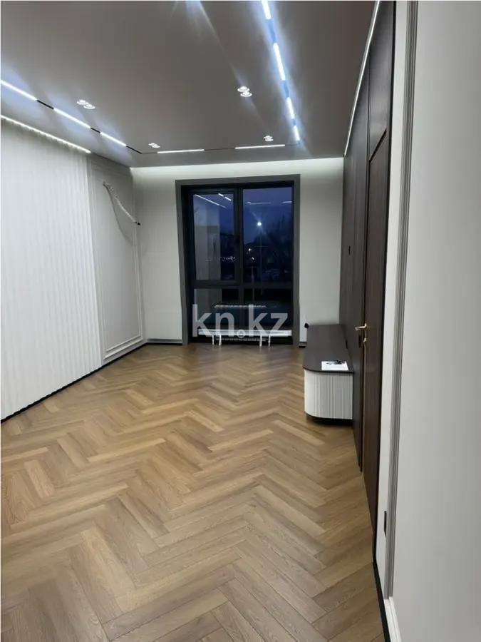 Продажа 2-комнатной квартиры, 68 м² в Алматы - фото 2