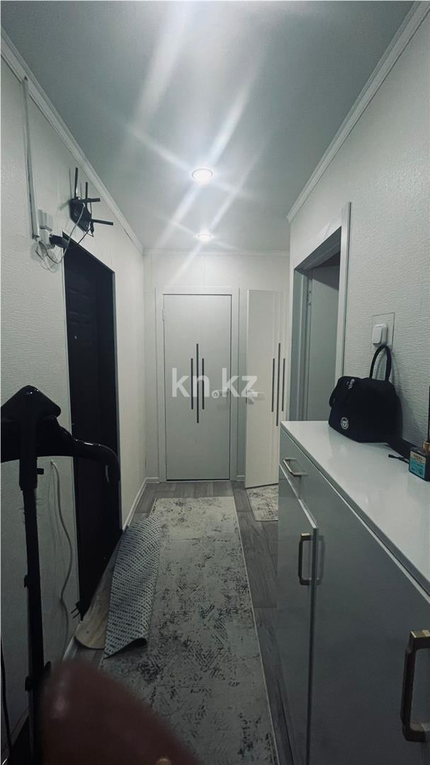 Продажа 2-комнатной квартиры, 43 м² в Темиртау - фото 11