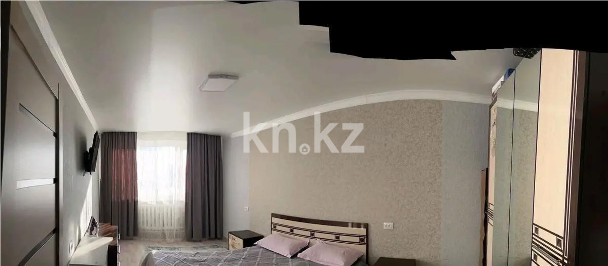 Продажа 2-комнатной квартиры, 47 м² в Караганде - фото 2