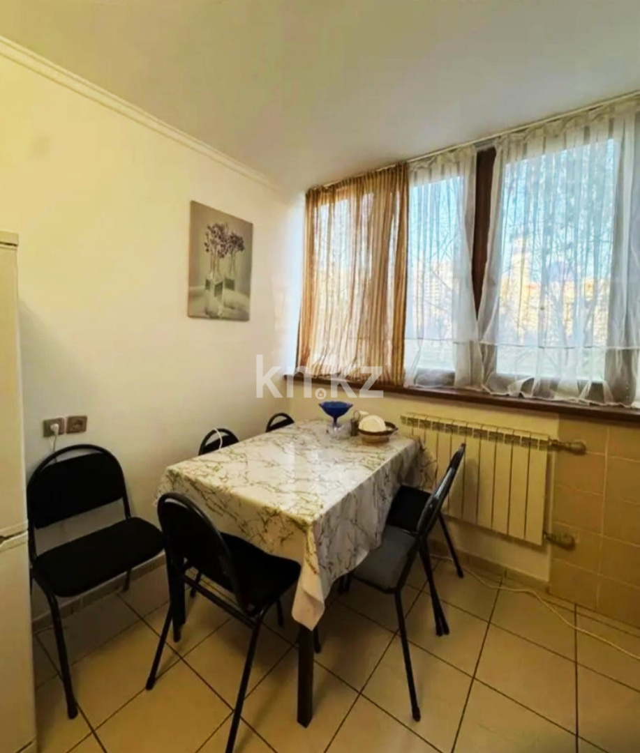 Аренда 4-комнатной квартиры, 104 м² в Атырау - фото 6
