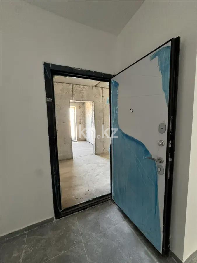 Продажа 2-комнатной квартиры, 62 м², ул. Кошкарбаева, дом  1144 в Алматы - фото 7