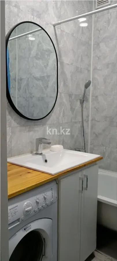 Продажа 2-комнатной квартиры, 55 м², ул. Сыганак, дом  14 в Астане - фото 4