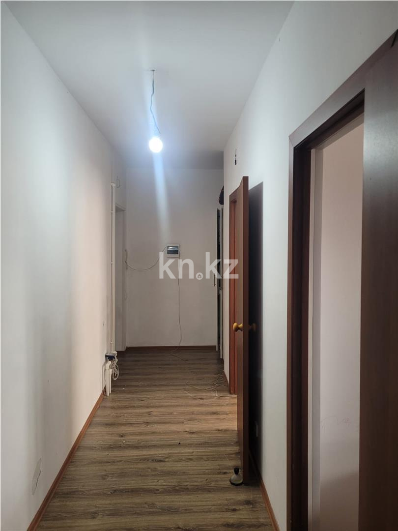 Продажа 2-комнатной квартиры, 50 м², ул. Коммунистическая в Караганде - фото 6