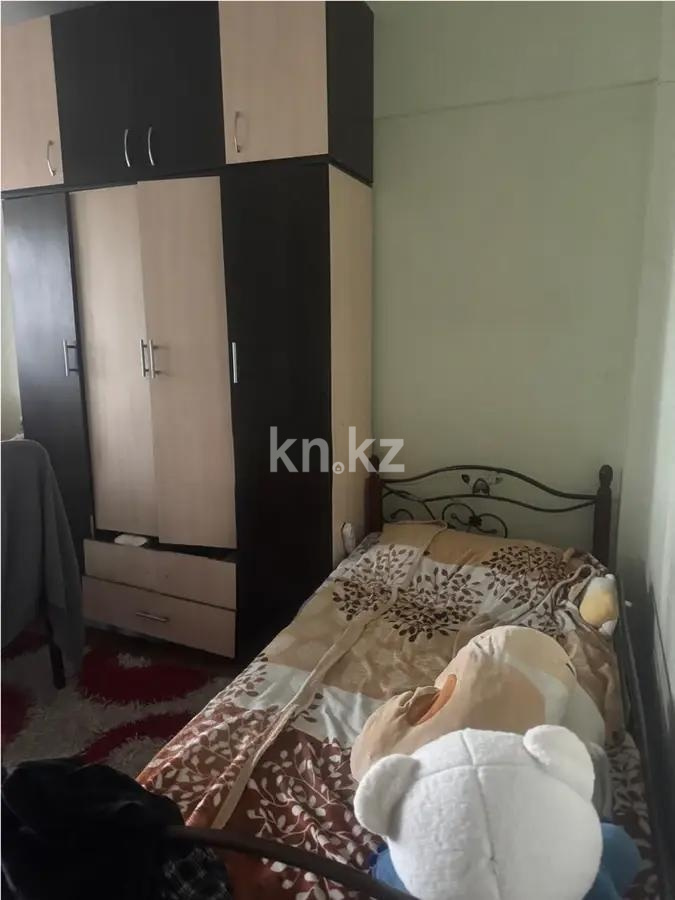Продажа 3-комнатной квартиры, 70 м² в Алматы - фото 3