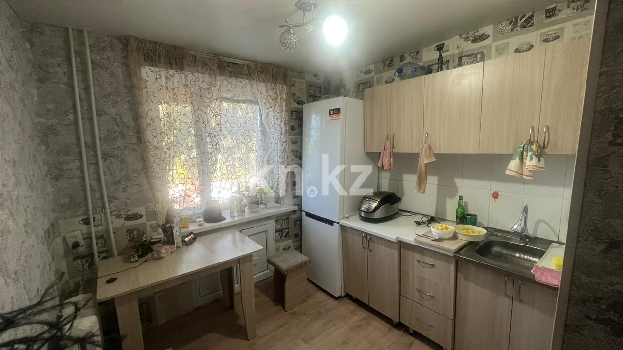 Продажа 1-комнатной квартиры, 31 м², ул. Тищенко в Темиртау - фото 2