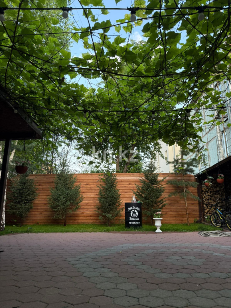 Продажа 4-комнатного дома, 248.7 м² в Астане - фото 15