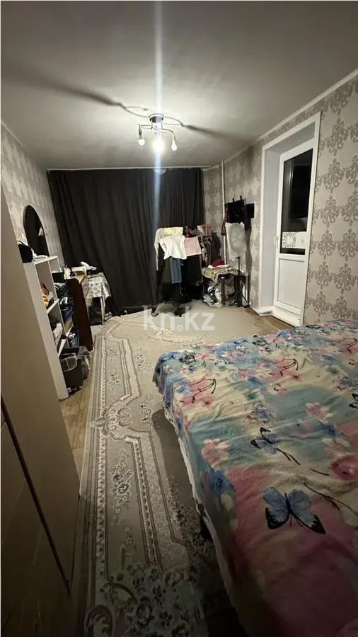 Продажа 4-комнатной квартиры, 91 м² в Темиртау - фото 3