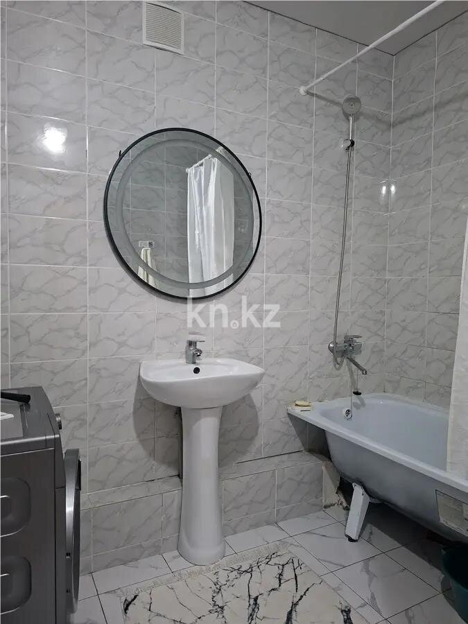 Продажа 2-комнатной квартиры, 60 м² в Астане - фото 4