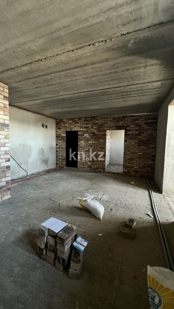 Продажа помещения, 69 м² в Караганде - фото 2